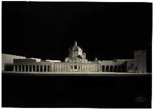 SC_F_SUP-3a010-0004185_IMG-0000017536