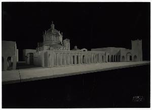 SC_F_SUP-3a010-0004195_IMG-0000017546