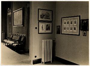 SC_F_SUP-3a010-0004228_IMG-0000017579