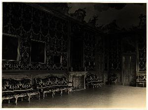 SC_F_SUP-3a010-0004229_IMG-0000017580