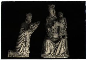 SC_F_SUP-3a010-0004237_IMG-0000017587