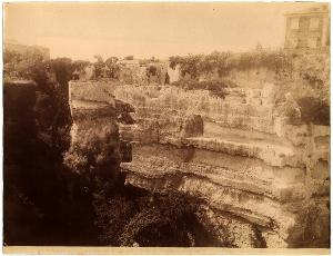 SC_F_SUP-3a010-0004255_IMG-0000017605