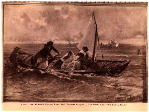 SC_F_SUP-3a010-0004267_IMG-0000017617