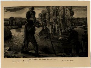 SC_F_SUP-3a010-0004282_IMG-0000017632