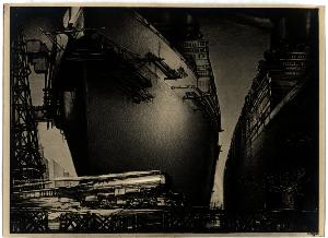SC_F_SUP-3a010-0004289_IMG-0000017639