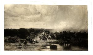 SC_F_SUP-3a010-0004303_IMG-0000017653