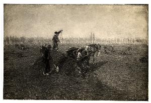 SC_F_SUP-3a010-0004314_IMG-0000017664
