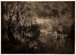 SC_F_SUP-3a010-0004321_IMG-0000017670