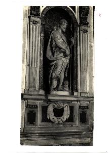 SC_F_SUP-3a010-0004351_IMG-0000017700