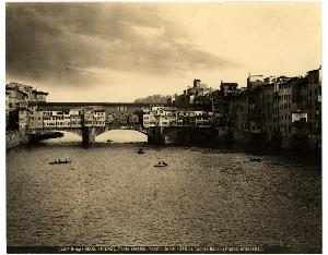 SC_F_SUP-3a010-0004385_IMG-0000032253
