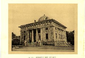 SC_F_SUP-3a010-0004395_IMG-0000017733