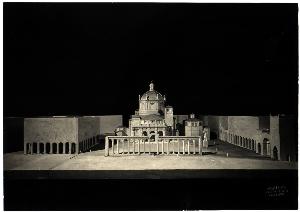 SC_F_SUP-3a010-0004405_IMG-0000017739