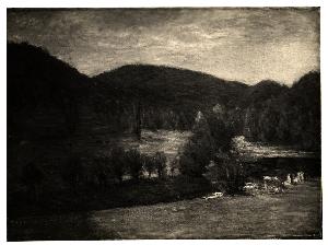 SC_F_SUP-3a010-0004423_IMG-0000017757