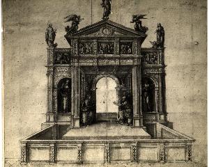 SC_F_SUP-3a010-0004427_IMG-0000017761