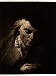 SC_F_SUP-3a010-0004436_IMG-0000017770