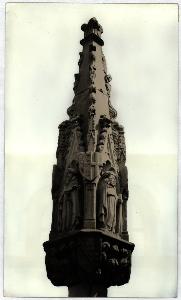 SC_F_SUP-3a010-0004441_IMG-0000017775