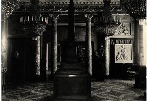 SC_F_SUP-3a010-0004455_IMG-0000017789