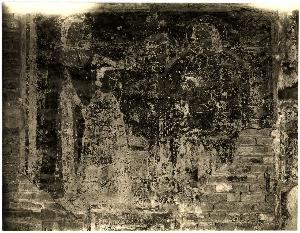 SC_F_SUP-3a010-0004459_IMG-0000017793
