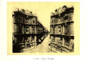 SC_F_SUP-3a010-0004470_IMG-0000017804