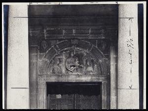 SC_F_SUP-3a010-0004483_IMG-0000032266