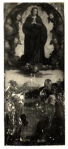 SC_F_SUP-3a010-0004493_IMG-0000032276