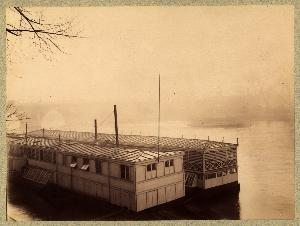 SC_F_SUP-3a010-0004500_IMG-0000017820