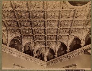SC_F_SUP-3a010-0004504_IMG-0000017824
