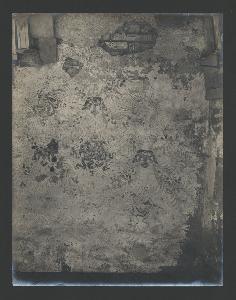 SC_F_SUP-3a010-0004540_IMG-0000017858