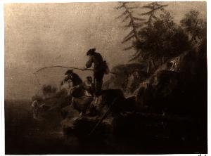 SC_F_SUP-3a010-0004554_IMG-0000017872