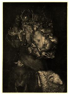 SC_F_SUP-3a010-0004568_IMG-0000017886