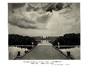 SC_F_SUP-3a010-0004578_IMG-0000017896