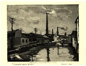 SC_F_SUP-3a010-0004592_IMG-0000017910