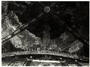 SC_F_SUP-3a010-0004610_IMG-0000017928