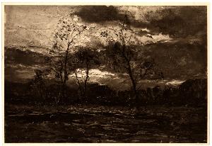 SC_F_SUP-3a010-0004670_IMG-0000017988
