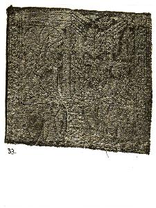 SC_F_SUP-3a010-0004681_IMG-0000017999