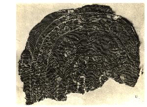 SC_F_SUP-3a010-0004687_IMG-0000018005
