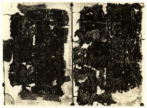 SC_F_SUP-3a010-0004691_IMG-0000018009