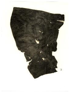 SC_F_SUP-3a010-0004692_IMG-0000018010