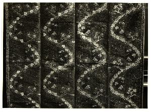 SC_F_SUP-3a010-0004693_IMG-0000018011