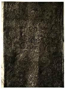 SC_F_SUP-3a010-0004697_IMG-0000018015