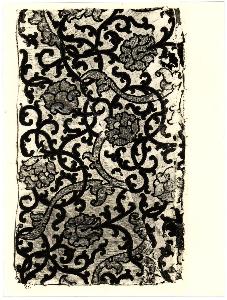 SC_F_SUP-3a010-0004699_IMG-0000018017