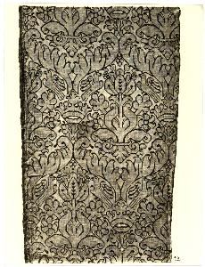 SC_F_SUP-3a010-0004702_IMG-0000018020