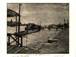 SC_F_SUP-3a010-0004719_IMG-0000018037