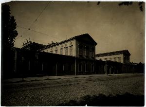 SC_F_SUP-3a010-0004766_IMG-0000018084