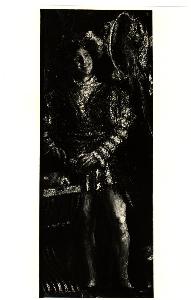SC_F_SUP-3a010-0004778_IMG-0000018096