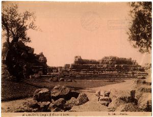 SC_F_SUP-3a010-0004798_IMG-0000018116