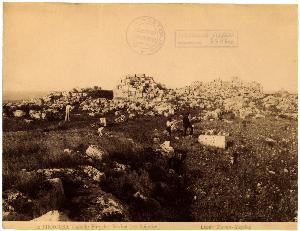 SC_F_SUP-3a010-0004831_IMG-0000018149