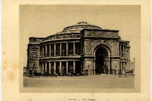 SC_F_SUP-3a010-0004837_IMG-0000018155