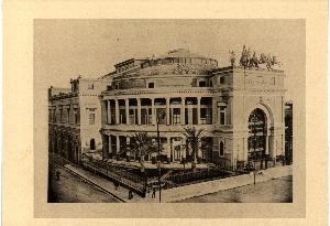 SC_F_SUP-3a010-0004838_IMG-0000018156