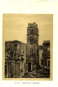 SC_F_SUP-3a010-0004840_IMG-0000018158